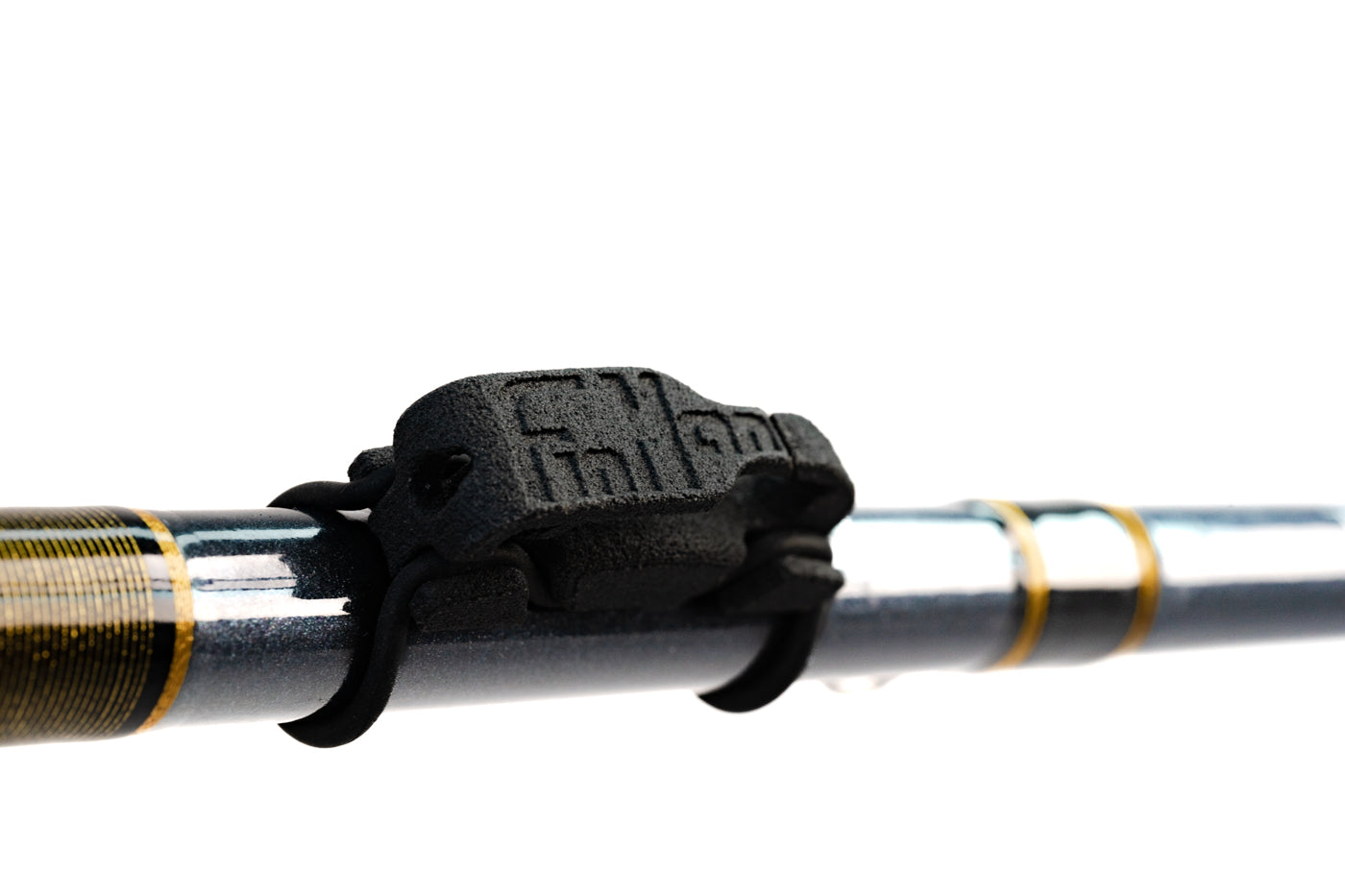 2 Pack of STOW by FinMan, Hook Keeper