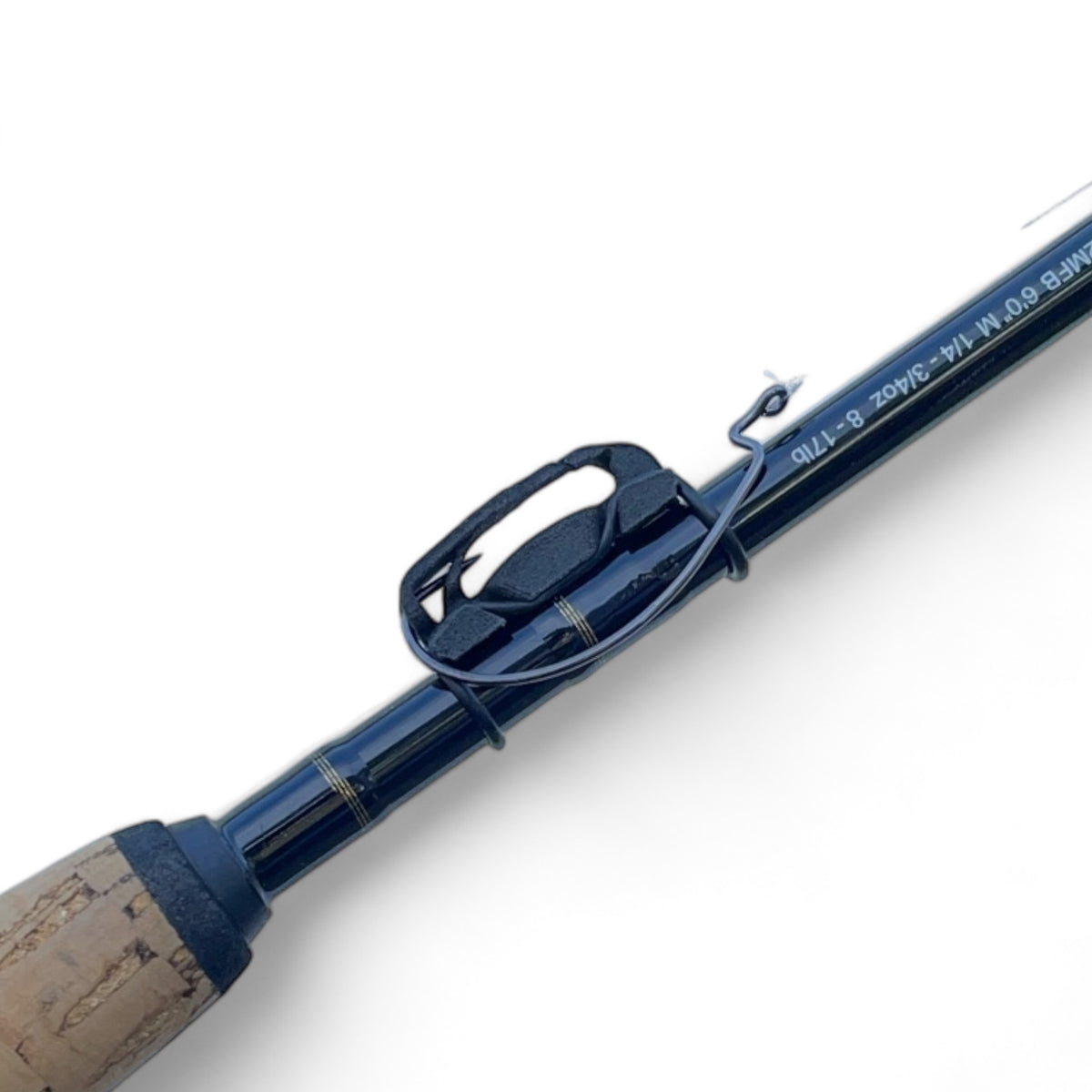 FinMan Fishing | Premium Tools and Accessories
